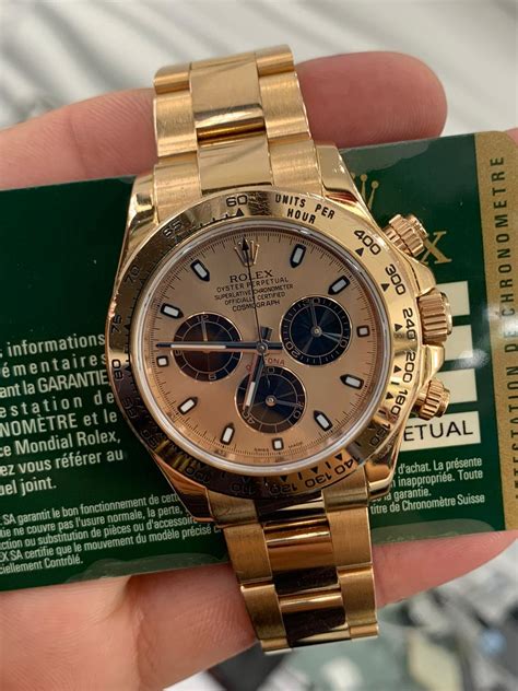 miami rolex dealer|bob's watches Miami sell Rolex.